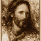 Merciful Savior