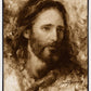 Merciful Savior