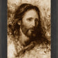 Merciful Savior