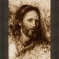 Merciful Savior
