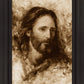 Merciful Savior