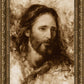 Merciful Savior