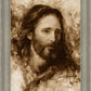 Merciful Savior