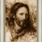 Merciful Savior