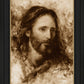 Merciful Savior