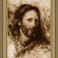 Merciful Savior