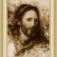 Merciful Savior