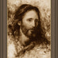 Merciful Savior
