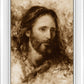 Merciful Savior
