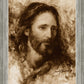 Merciful Savior