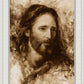 Merciful Savior