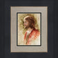 Prince of Peace