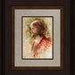 Prince of Peace