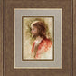 Prince of Peace