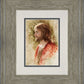Prince of Peace