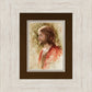 Prince of Peace