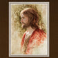 Prince of Peace