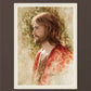 Prince of Peace