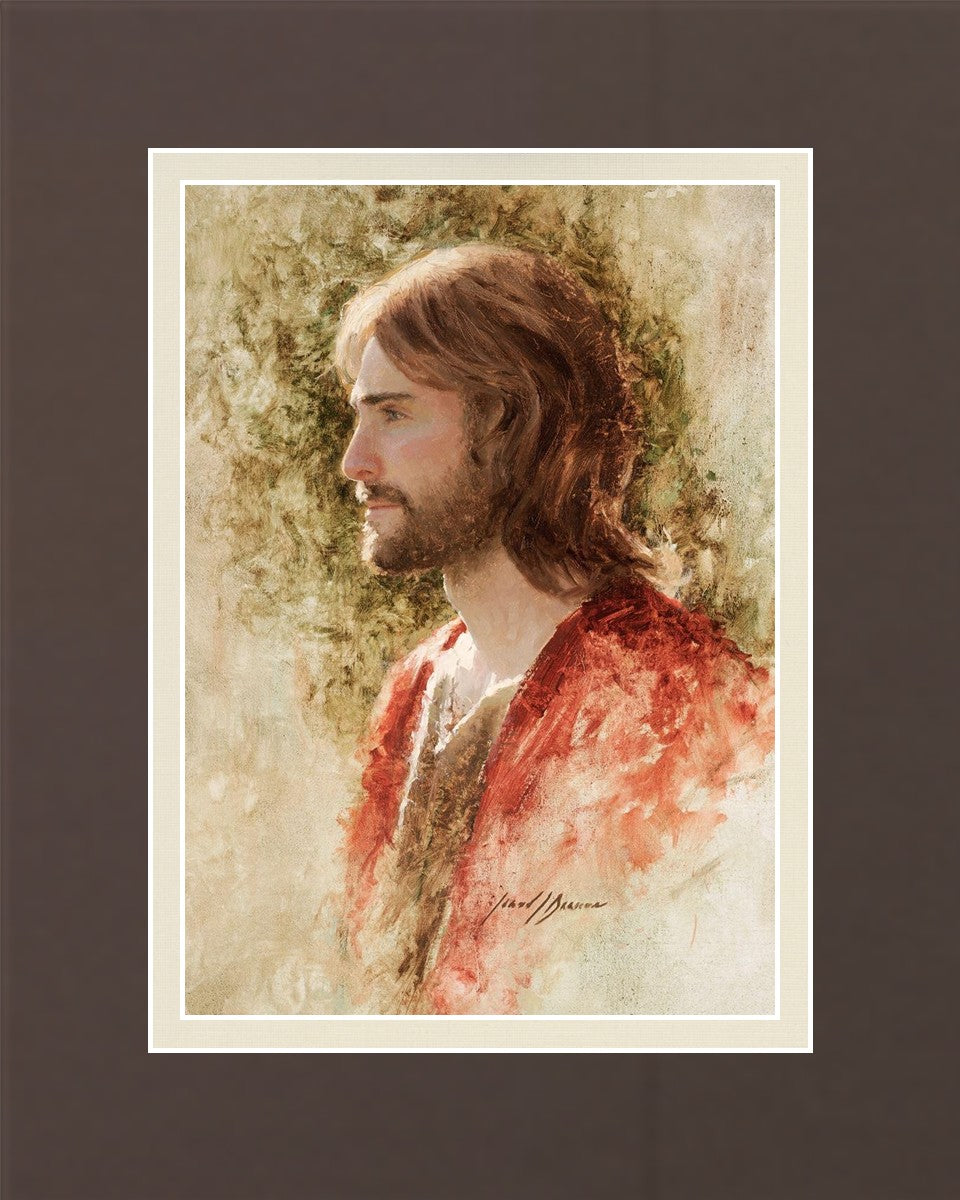 Prince of Peace