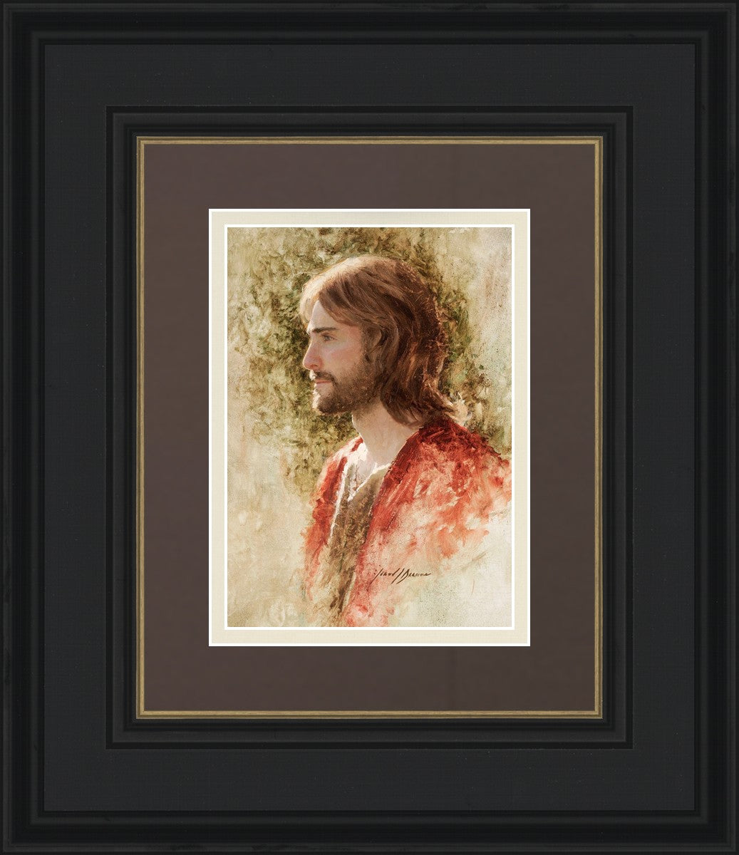 Prince of Peace