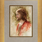 Prince of Peace