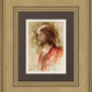 Prince of Peace