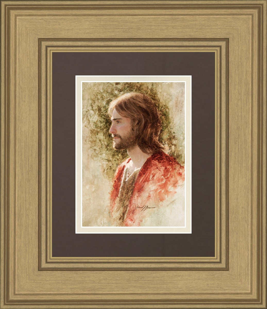 Prince of Peace