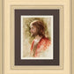Prince of Peace