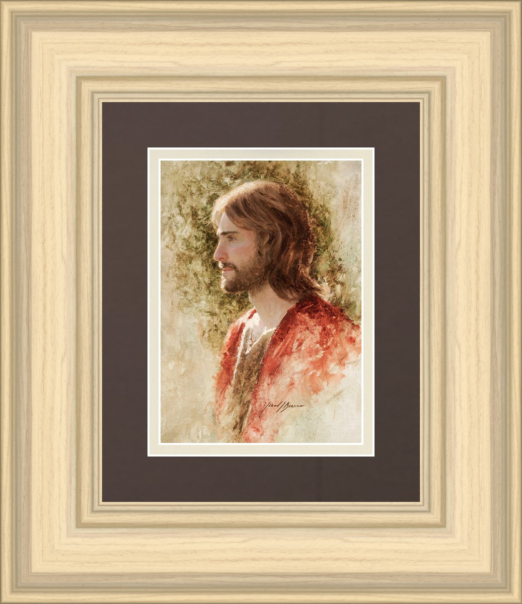 Prince of Peace