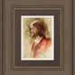 Prince of Peace