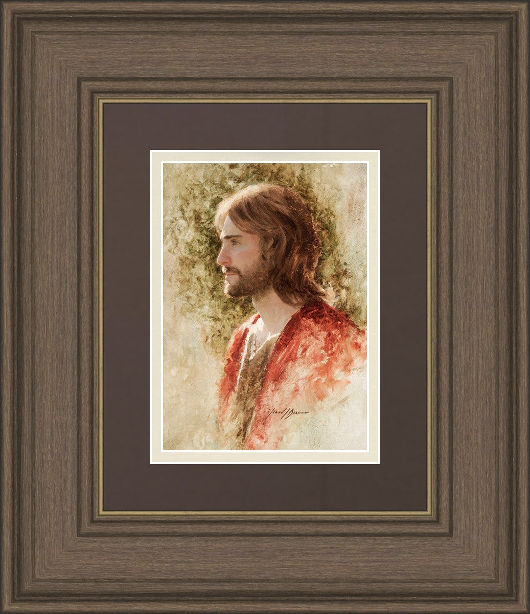 Prince of Peace