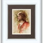 Prince of Peace