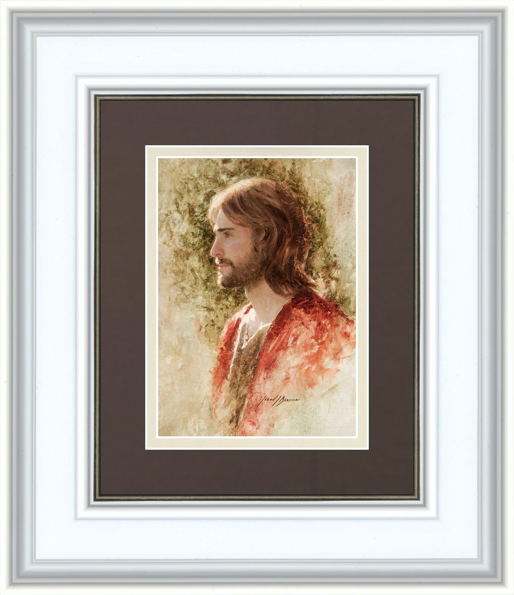 Prince of Peace