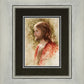Prince of Peace