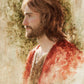 Prince of Peace