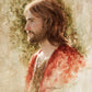 Prince of Peace