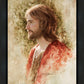 Prince of Peace