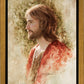Prince of Peace
