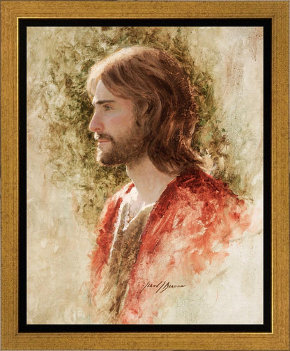 Prince of Peace