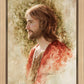 Prince of Peace