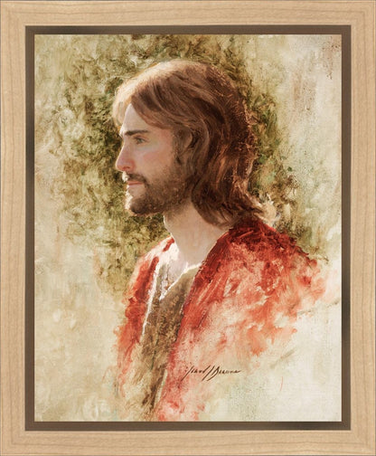 Prince of Peace