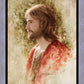Prince of Peace
