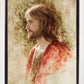 Prince of Peace