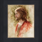 Prince of Peace