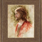 Prince of Peace