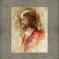 Prince of Peace