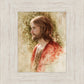 Prince of Peace