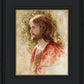 Prince of Peace