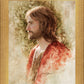 Prince of Peace