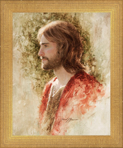 Prince of Peace